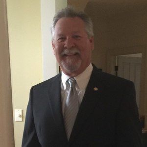 Meet your Posher, Don